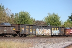CSX 486381