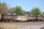 CSX 482633
