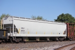 NRLX 58124