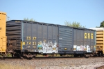 CSX 143127