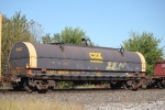 CSX 495134
