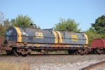 CSX 496183