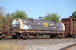 CSX 495201