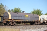 CSX 495654