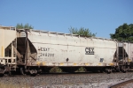 CSX 248290