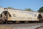 CSX 247864