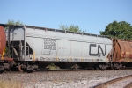CN 388350