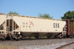 CSX 251144