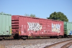 HS 3229