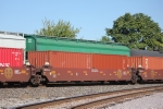 BNSF 237715