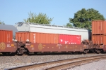 BNSF 237715