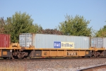 DTTX 749680