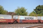 BNSF 239122