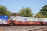 BNSF 239122