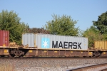 DTTX 62726