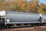 ACFX 64747