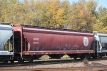 BNSF 420123
