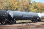 UTLX 910973