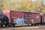 CN 415197