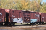 CN 414986