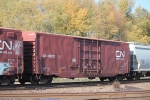 CN 415221