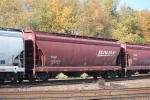 BNSF 422264