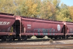 BNSF 420937