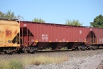 BNSF 431999