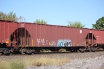 BNSF 429992
