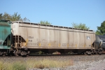 CGLX 2133