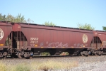 BNSF 476157