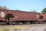 BNSF 473131