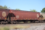 BNSF 478422