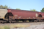 BNSF 474319