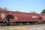 BNSF 483522