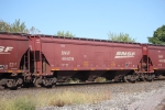 BNSF 484016