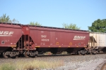 BNSF 486629