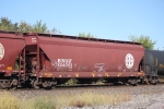 BNSF 404052