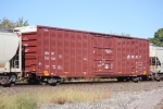 BNSF 761541