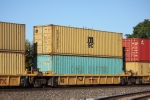 DTTX 748147