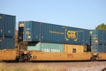 DTTX 766900