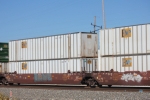 BNSF 211271