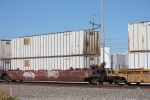 BNSF 211271