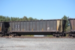 ISGX 1015