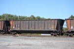 ISGX 1007
