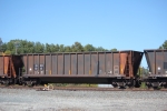 ISGX 1012