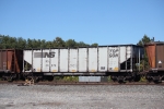 NS 26679