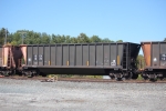 ISGX 1026