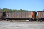 ISGX 1050
