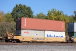 DTTX 751257